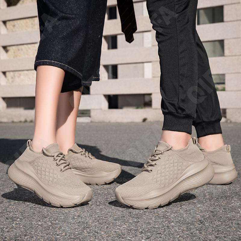 Женские Кроссовки CC5290_296W-1 Женские Кроссовки CC5290_296W-1