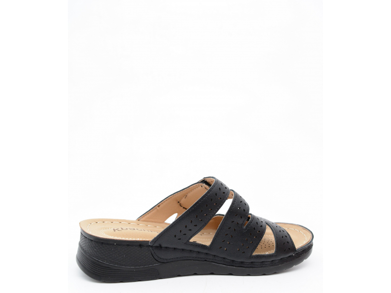 Шлепанцы RT_302-1-2399919