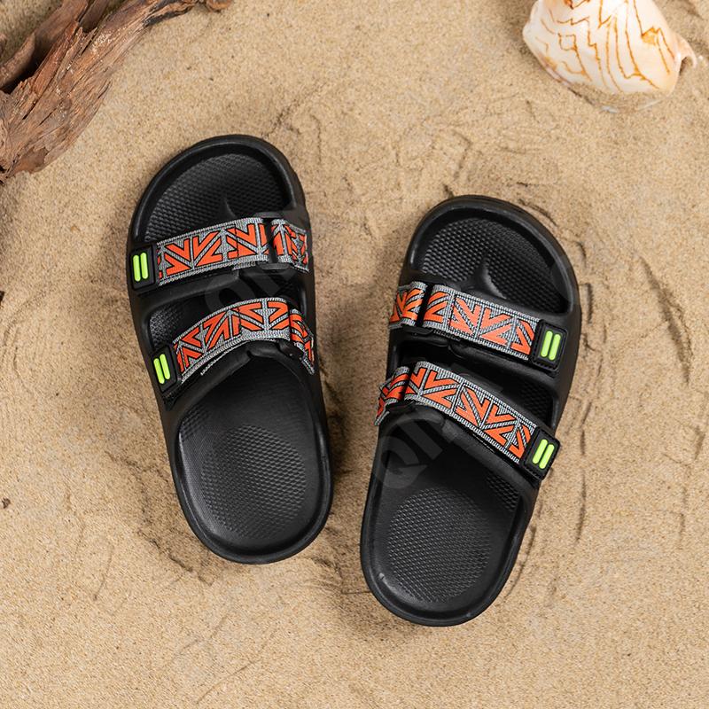 Детское Сабо