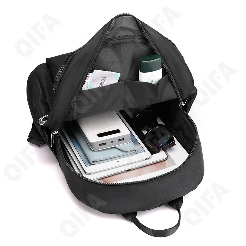 Женский Рюкзак CC423_11898-2