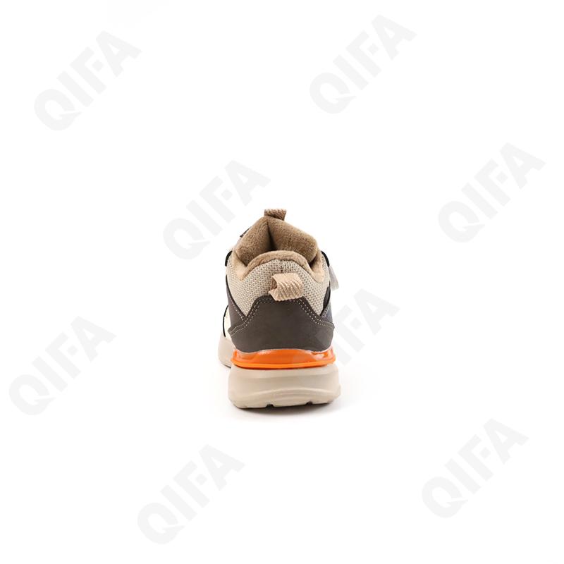 Детские Кроссовки