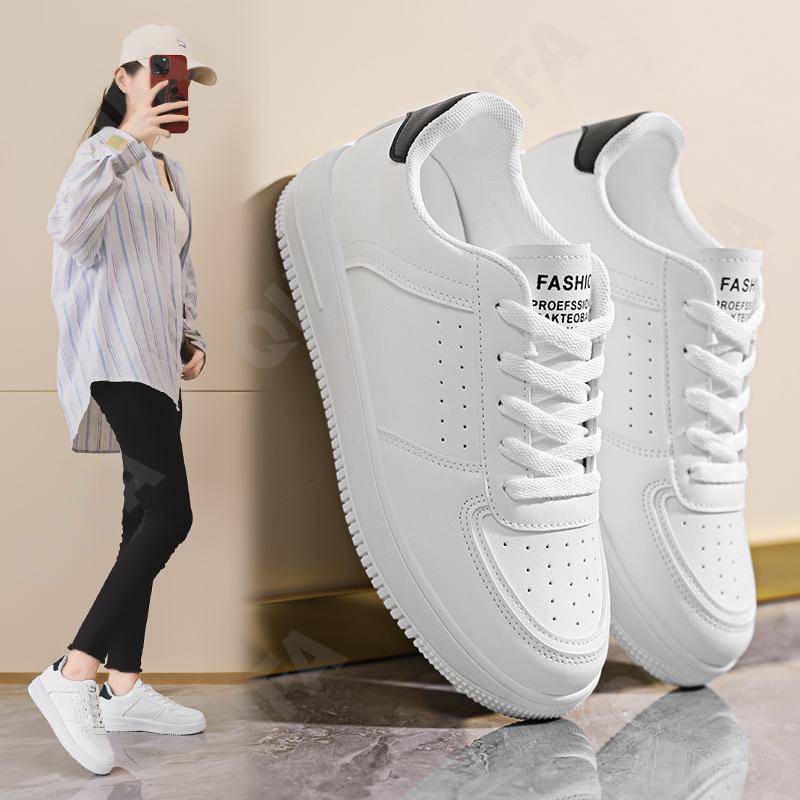 Женские Кеды