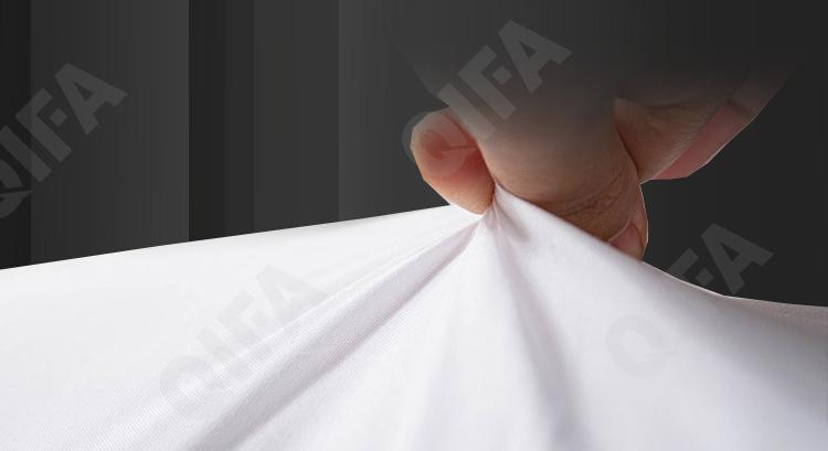 Подушка CC4651_FX05-1