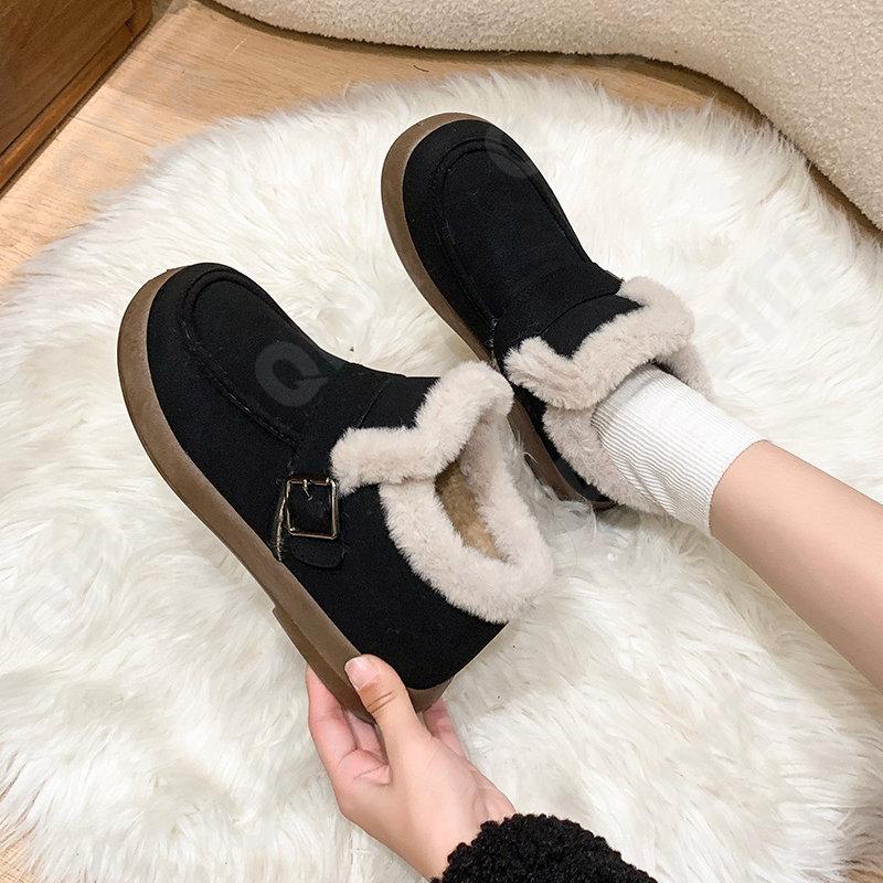 Женские Угги CC3767_B05-1