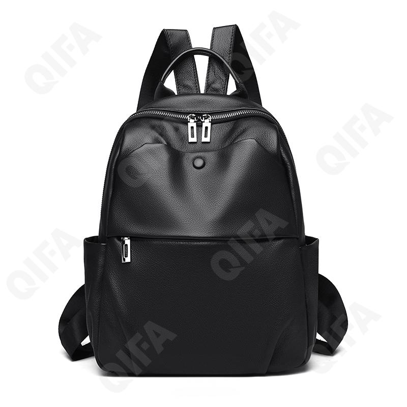 Женский Рюкзак