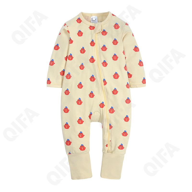 Детские Комбинезон CC2232_HY20041M_230_1806