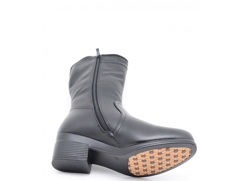 Сапоги RT_b0012-2394540