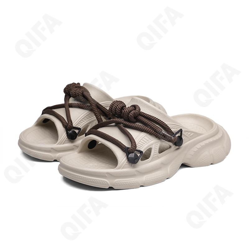 Мужские Пантолеты CC4015_NBXC25032-1