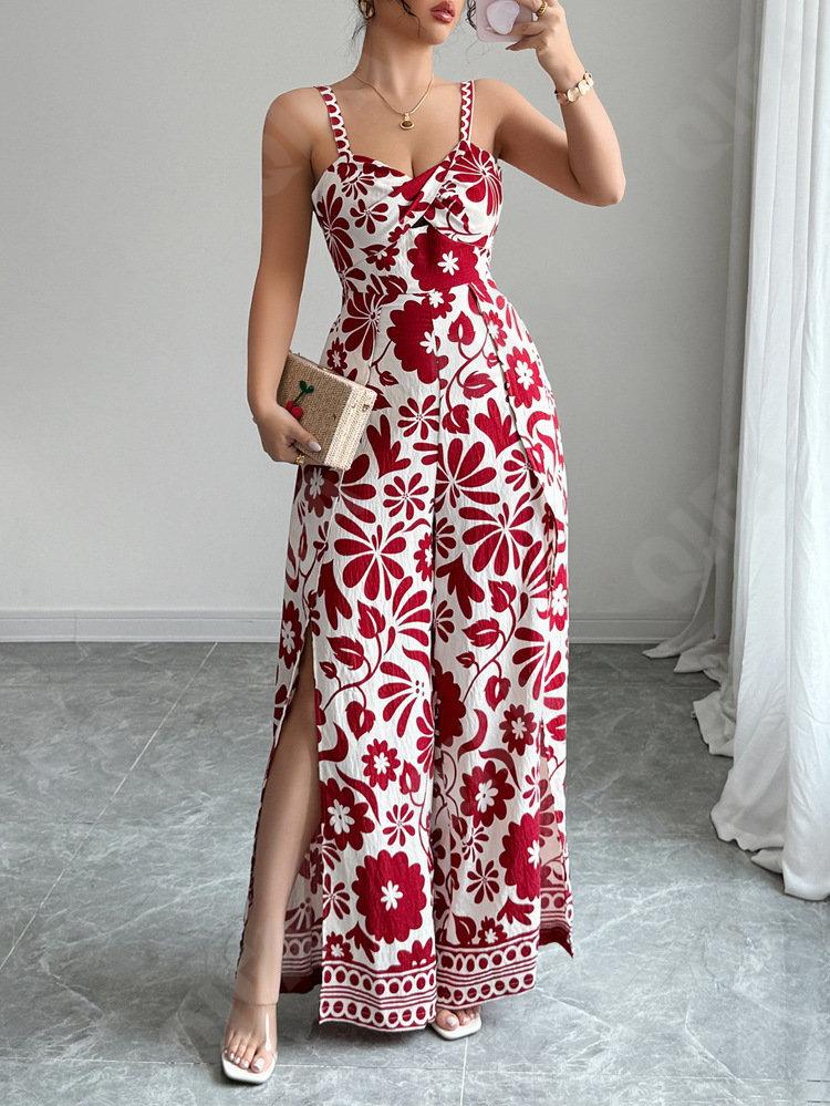 Женский Комбинезон CC340_D2526009_235_1778_45