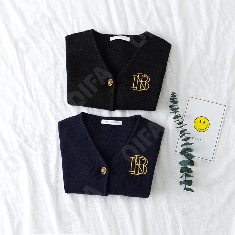 Детский Жилет CC2196_20007_958_2574