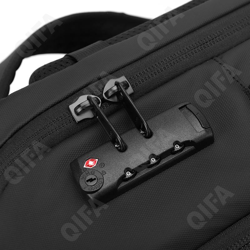 Мужской Рюкзак CC2988_2506-1