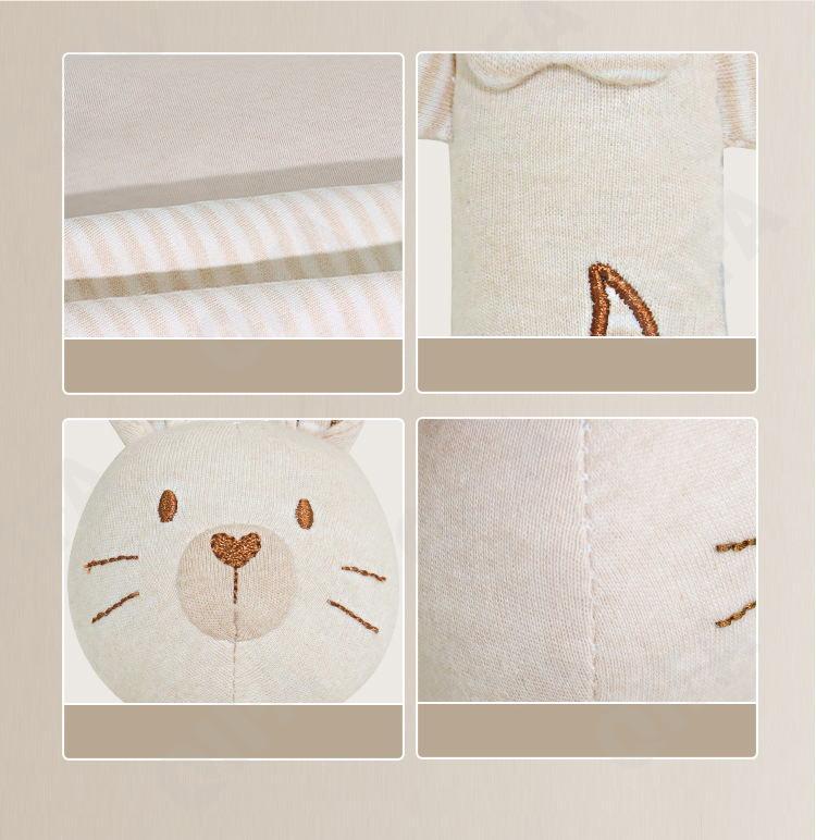 Погремушки