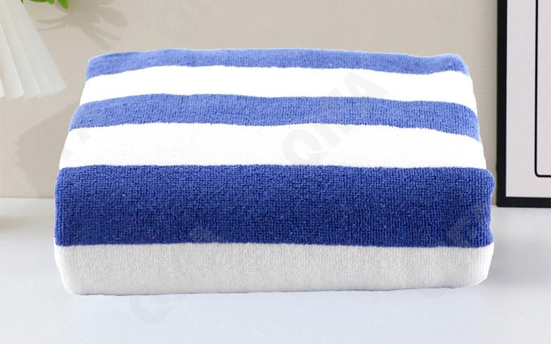 Полотенце банное CC1290_TD168D-3-5