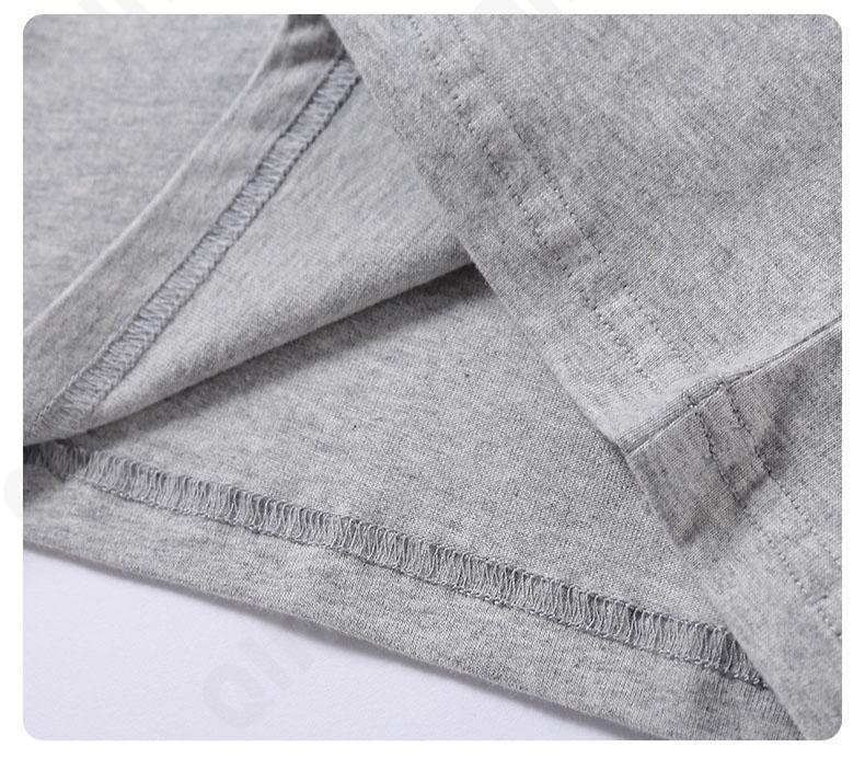 Детская Футболка CC2124_MC1094_240_2574