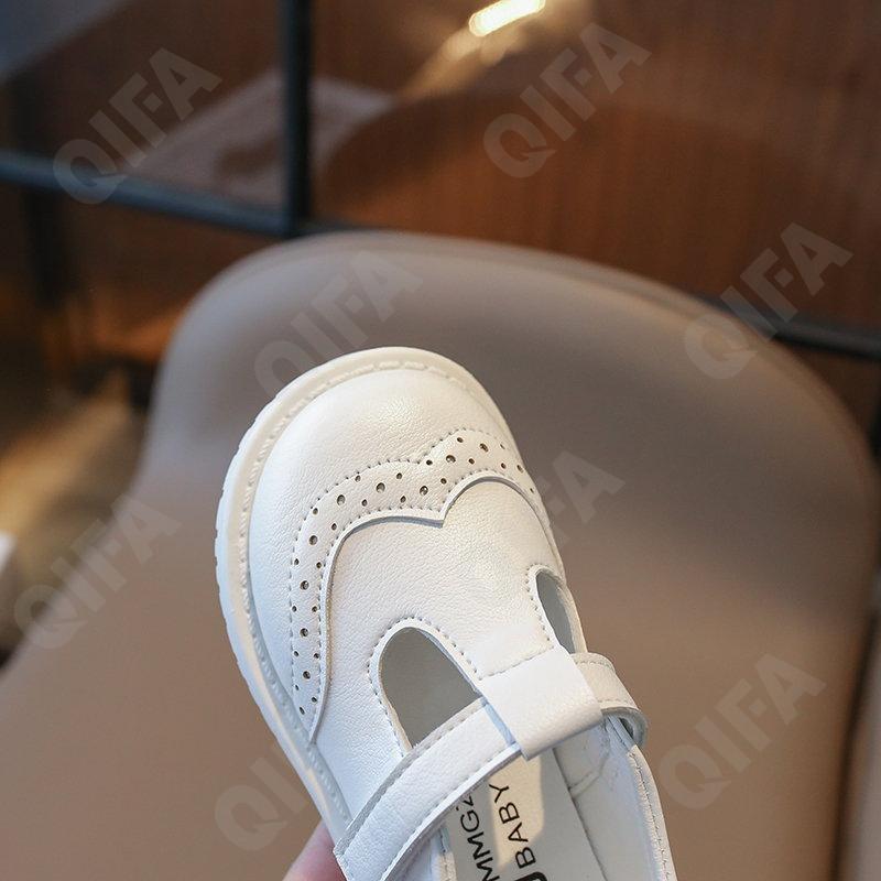 Детские Туфли CC3966_V2239-A1