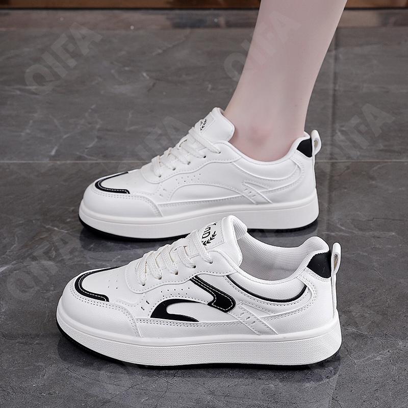 Женские Кроссовки CC4046_9006-1