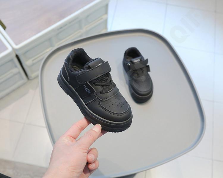 Детские Кроссовки CC3405_H105-C1