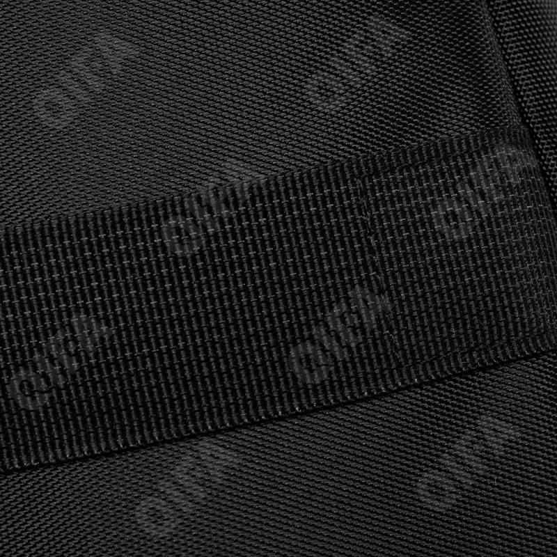 Мужской Рюкзак RC764_661-1