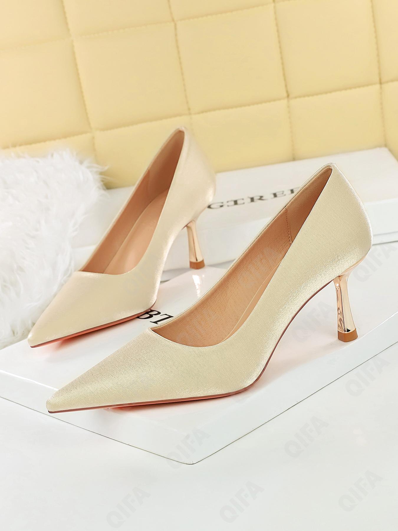 Женские Туфли CC4061_9527-1 Женские Туфли CC4061_9527-1