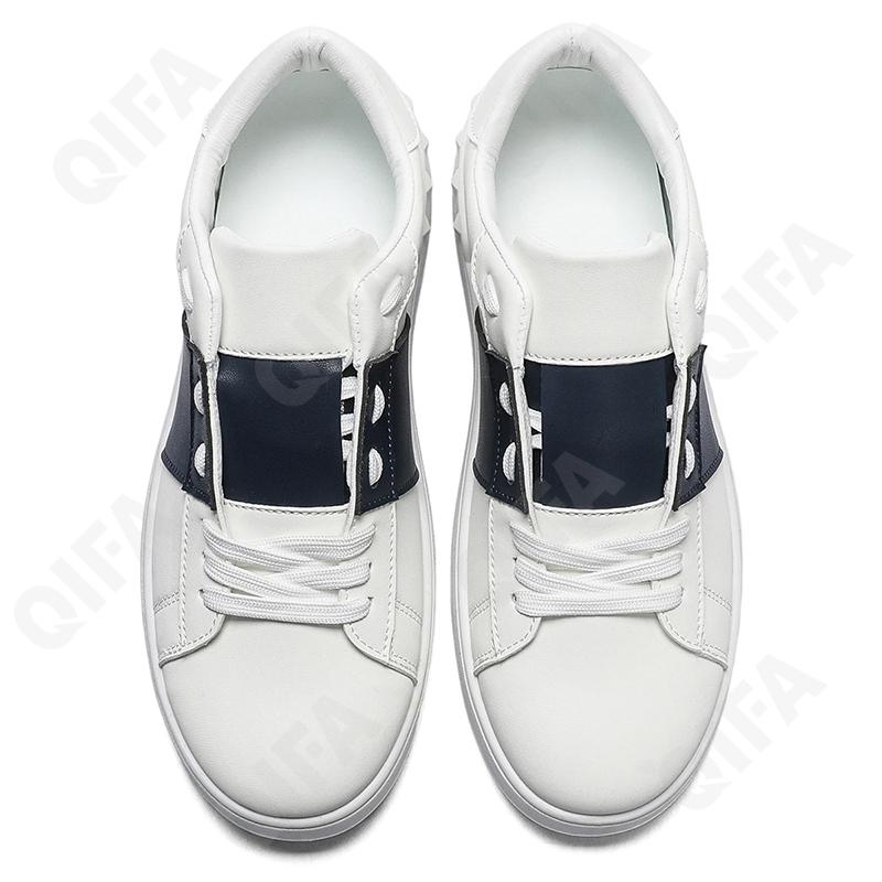 Мужские Кеды