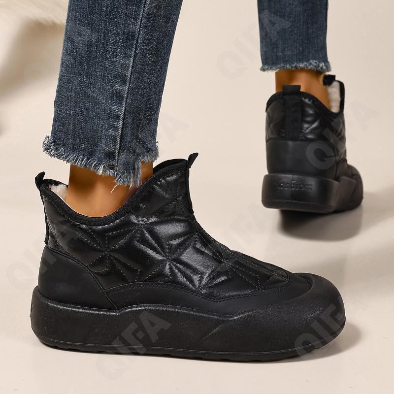 Женские Полуботинки CC4114_HMHF015-5