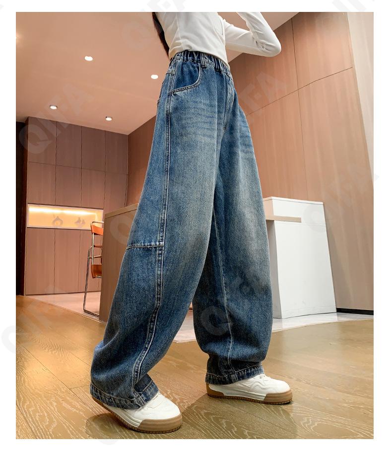 Детские Джинсы CC5426_8578_247_1817_81 Детские Джинсы CC5426_8578_247_1817_81