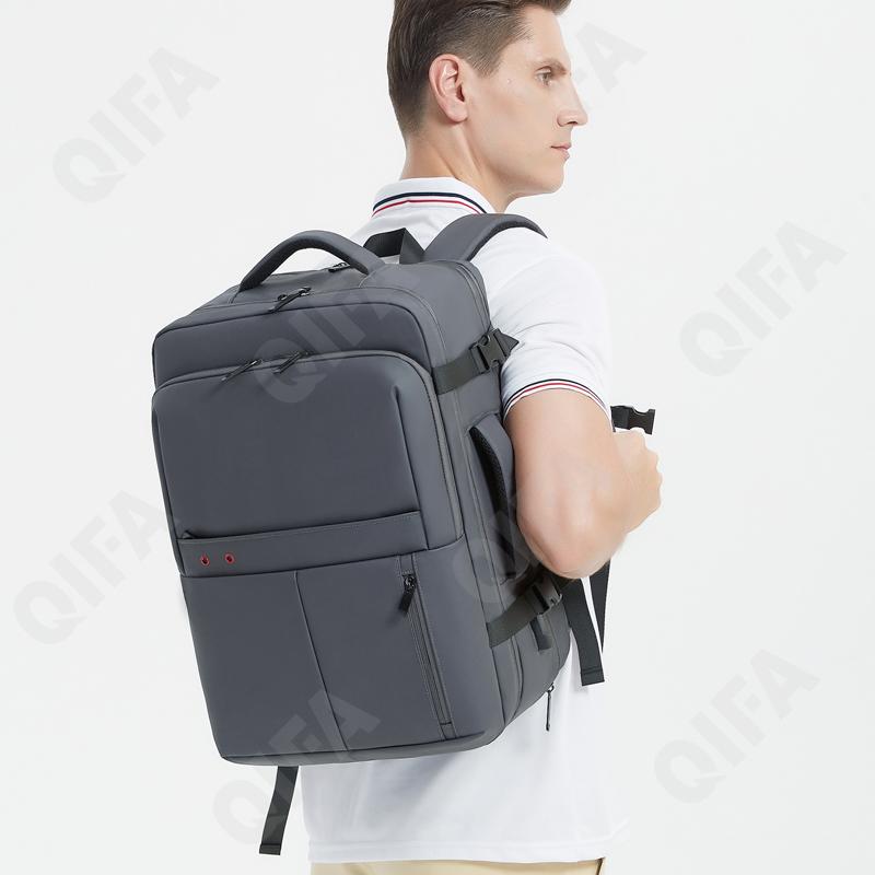 Мужской Рюкзак CC362_803-1