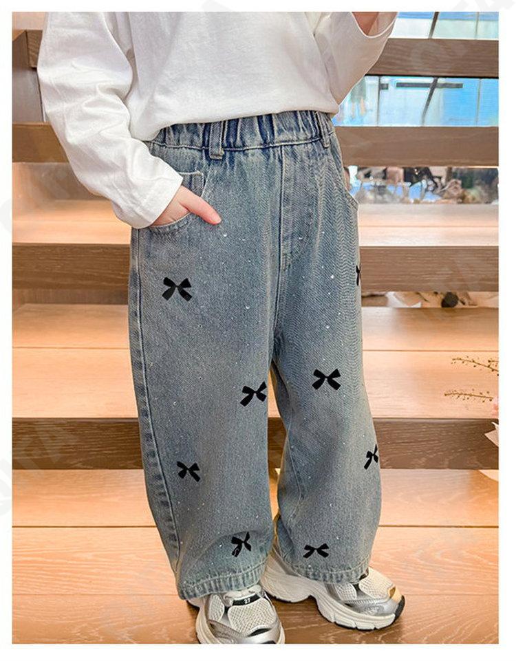 Детские Джинсы CC491_Q80-3_247_1817_28