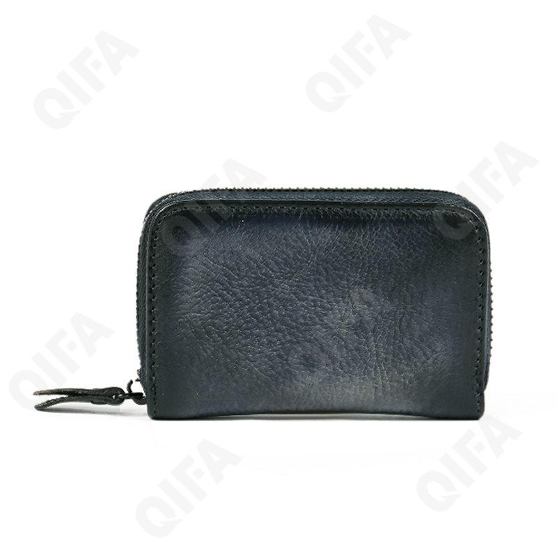 Женская Кредитница