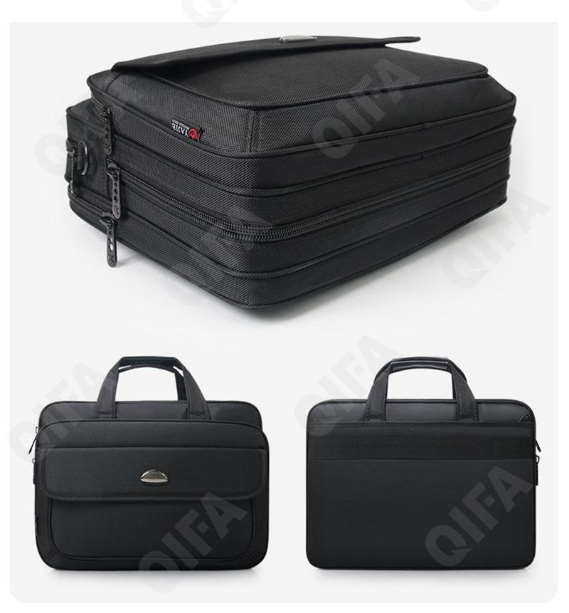 Мужской Портфель CC2128_6LS403