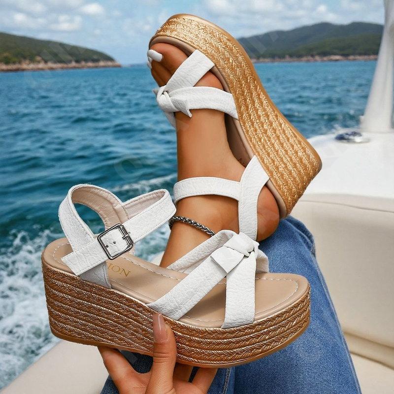 Женские Босоножки CC4036_850-1