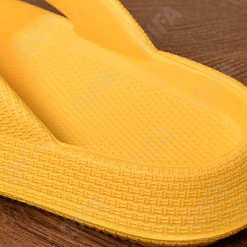 Мужские Пантолеты CC4930_241-NAN-1