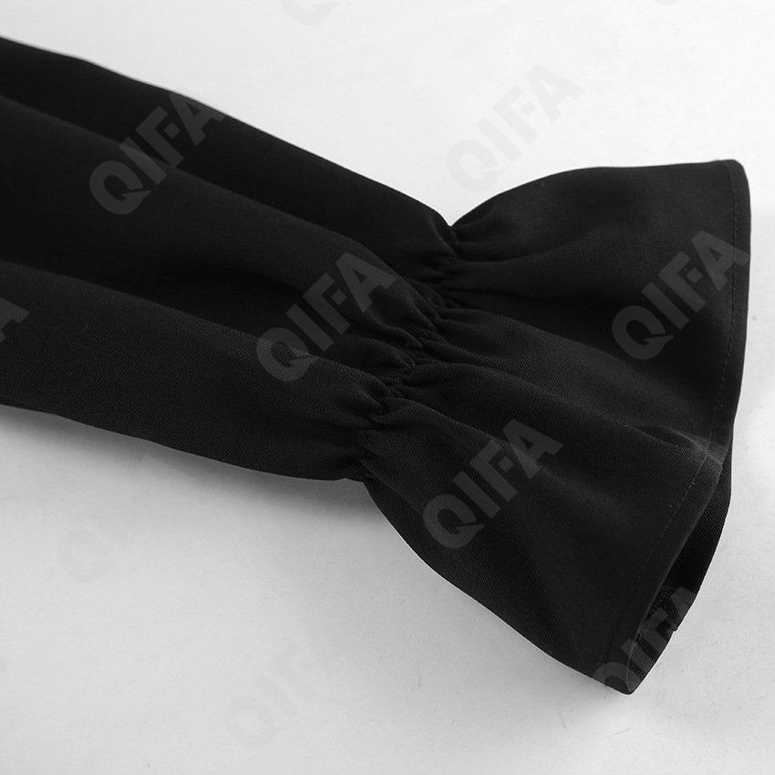 Женское Платье CC4694_LYQ0377_252_1778_54