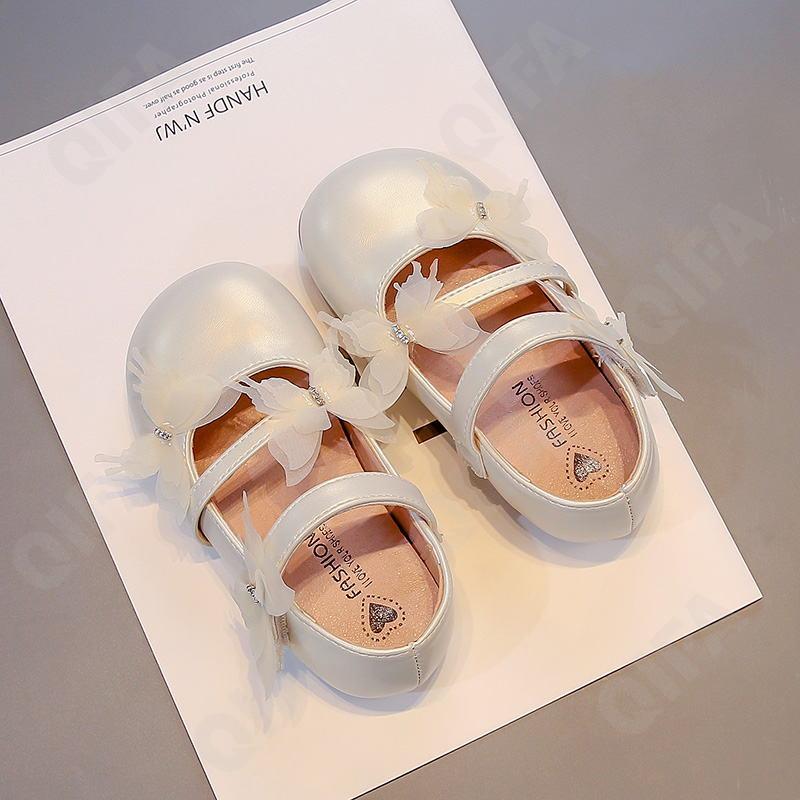 Детские Туфли CC4250_5156-A2 Детские Туфли CC4250_5156-A2