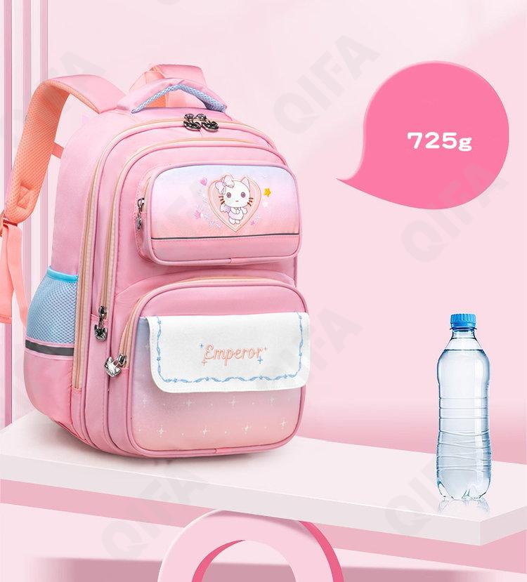 Унисекс Ранец Для детей CC2826_MXR3135-1