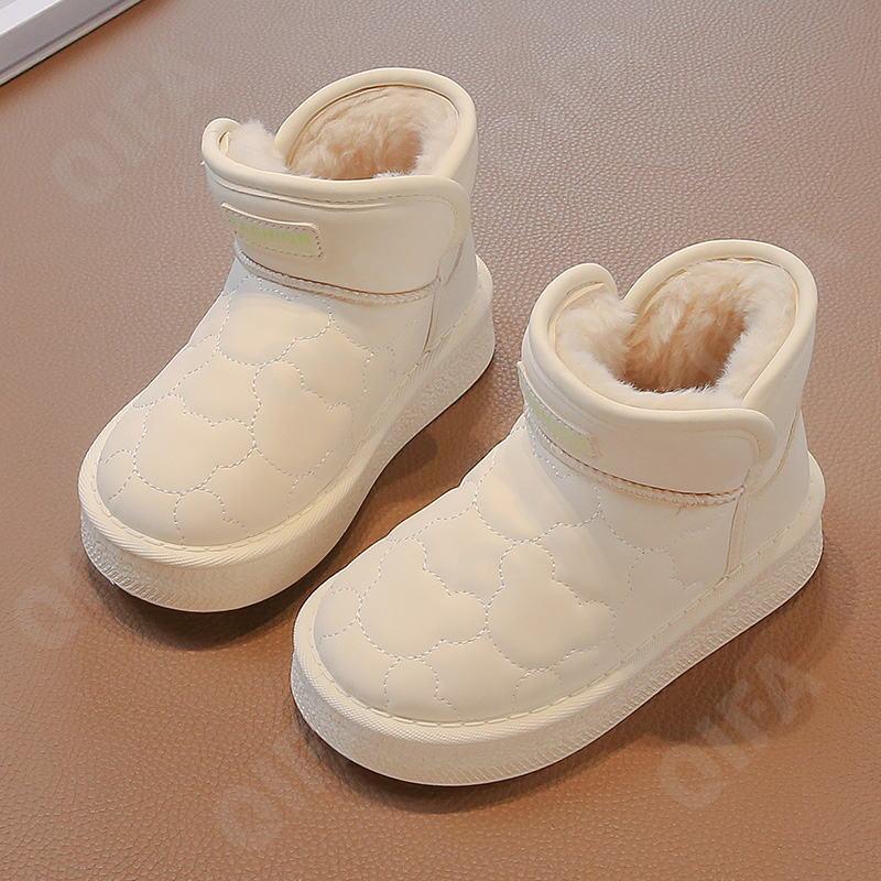 Детские Угги CC3957_815-A1 Детские Угги CC3957_815-A1