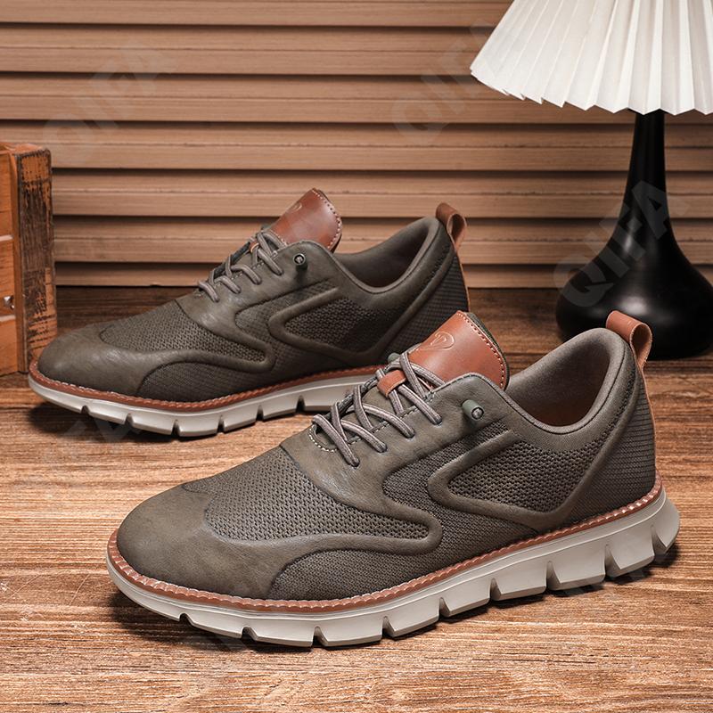 Мужские Кроссовки CC4019_SX-582-1 Мужские Кроссовки CC4019_SX-582-1