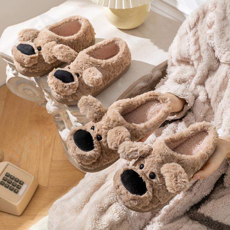 Женские Тапочки CC4922_TTF4038-1 Женские Тапочки CC4922_TTF4038-1