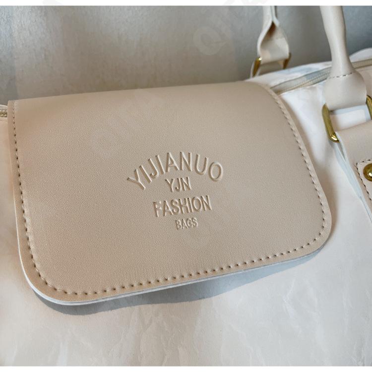 Женская Дорожная сумка CC5456_A42-4