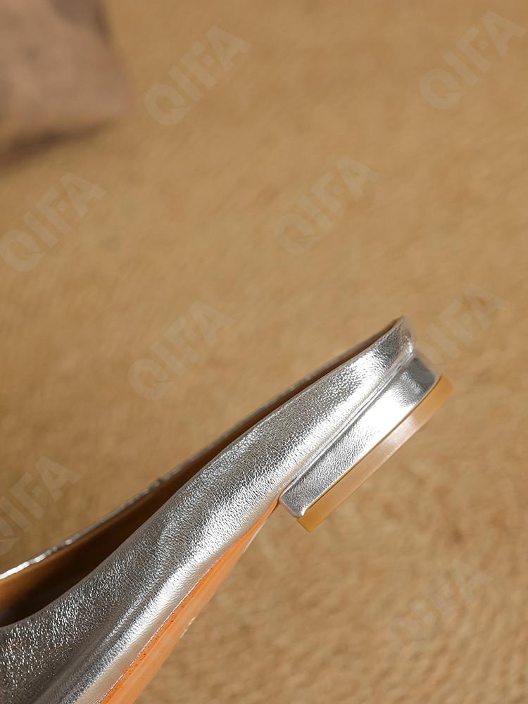 Женские Туфли CC4419_D2-0011_750-2