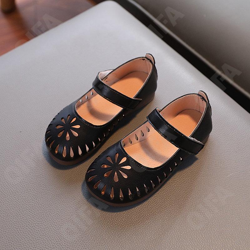 Детские Туфли CC3959_A01-A1 Детские Туфли CC3959_A01-A1