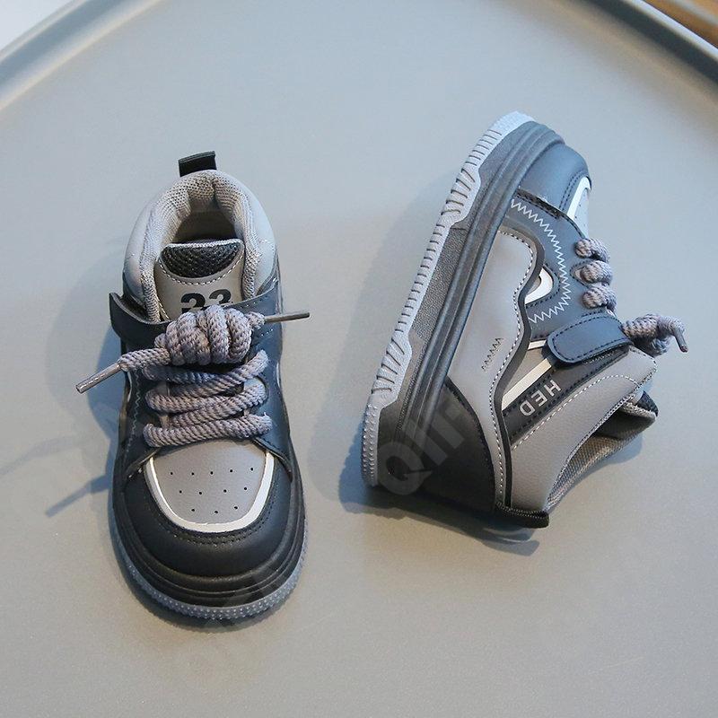 Детские Кроссовки CC3405_SY192-B3