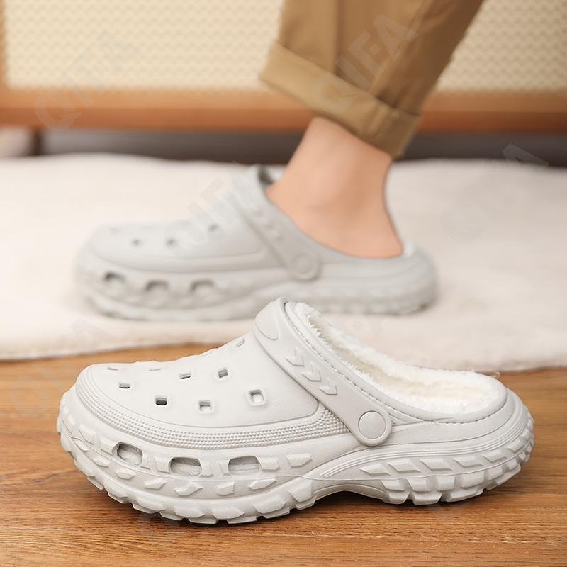 Мужское Сабо CC4922_C0821M-3