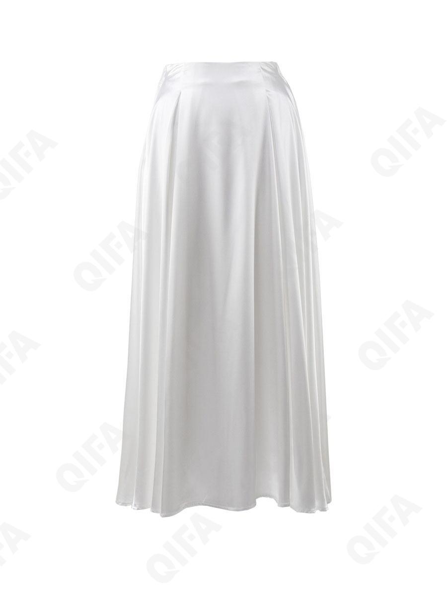 Женская Юбка CC4052_BSQ0013_252_1778_91 Женская Юбка CC4052_BSQ0013_252_1778_91