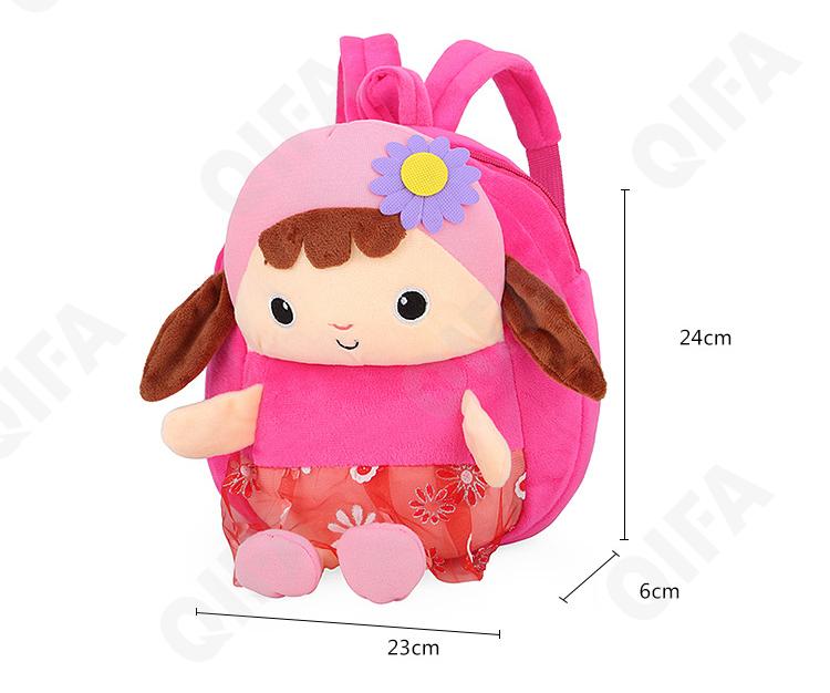 Детский Рюкзак CC2434_A09-5