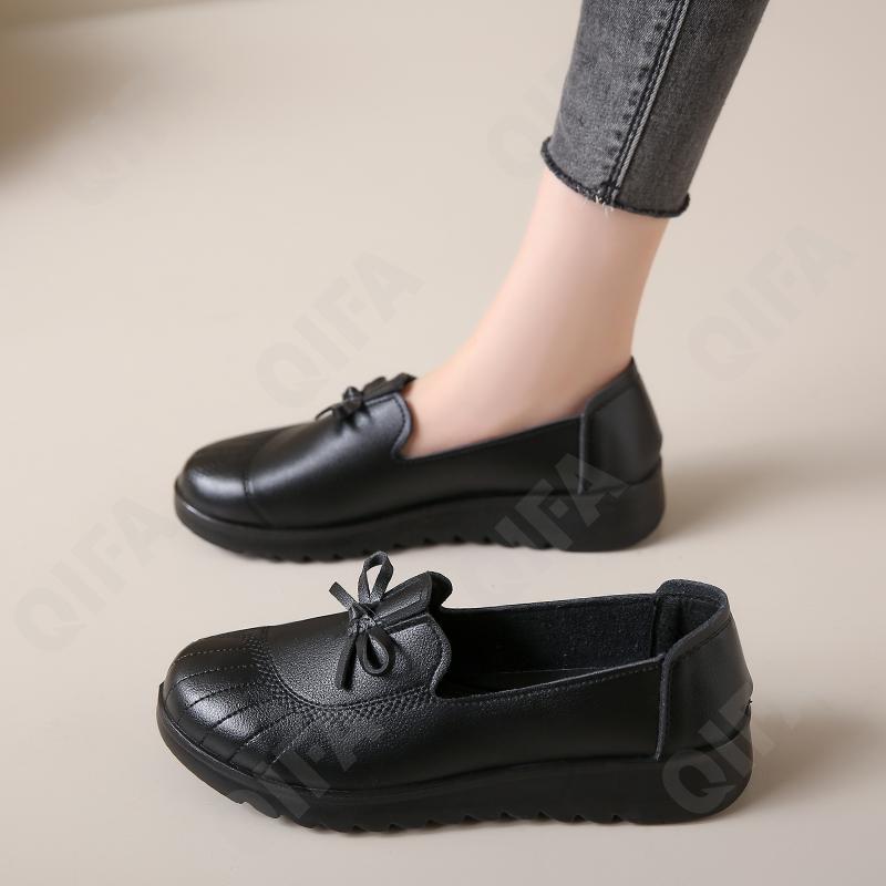 Женские Туфли CC4114_G6615-1