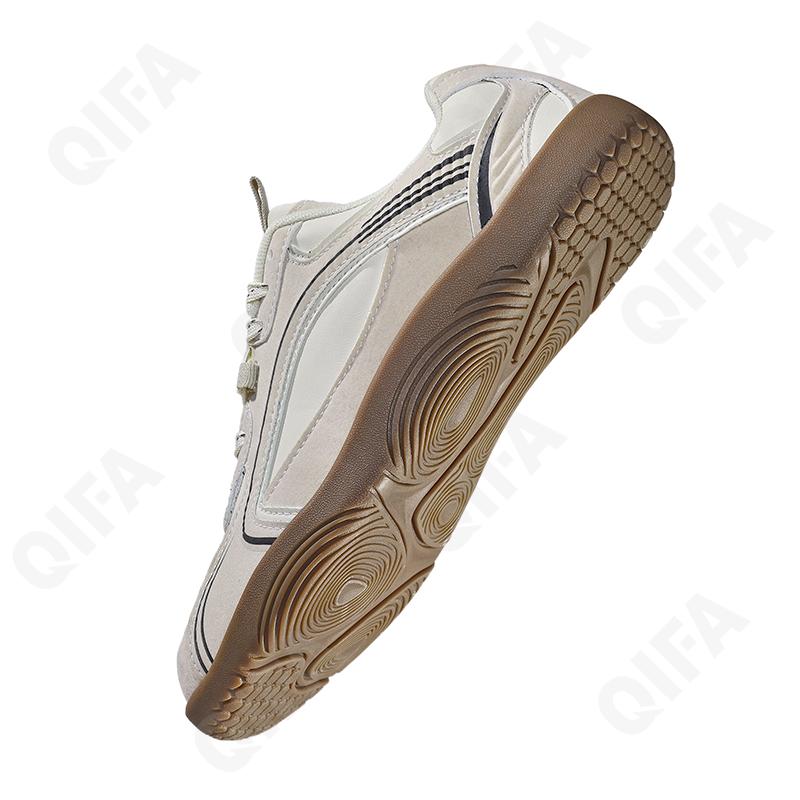 Мужские Кроссовки CC5285_023-1