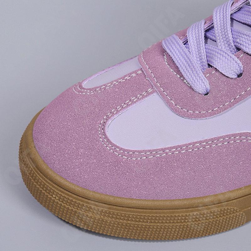 Женские Кроссовки CC4325_A24-1 Женские Кроссовки CC4325_A24-1