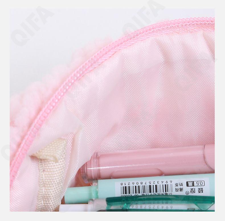 Женский Пенал CC5051_YK-HFGQPHZB-4