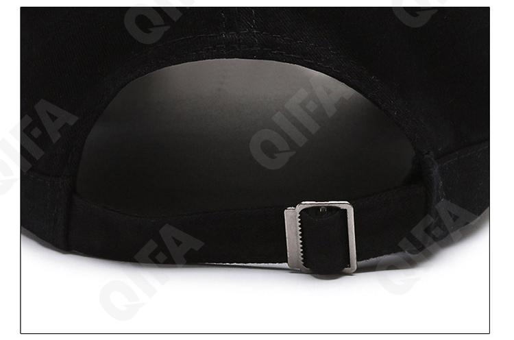 Мужская Кепка CC3398_202167-5